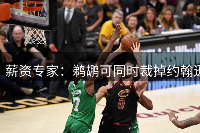 薪资专家：鹈鹕可同时裁掉约翰逊&吉布森 且仍能处于奢侈税线以下